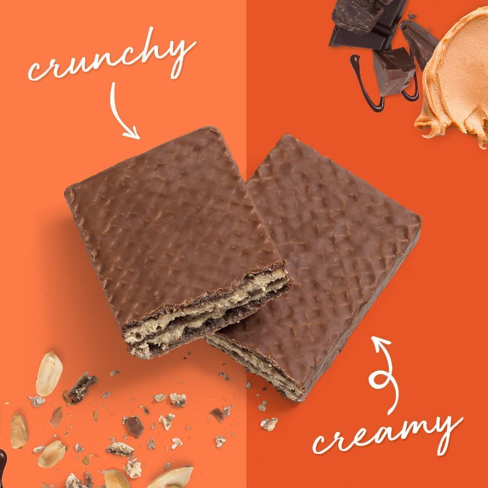 power-crunch-peanut-butter-fudge-protein-wafer-bars-12-count-high-protein-snacks