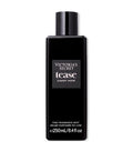 victorias-secret-very-sexy-night-fine-fragrance-8-4oz-mist-for-women