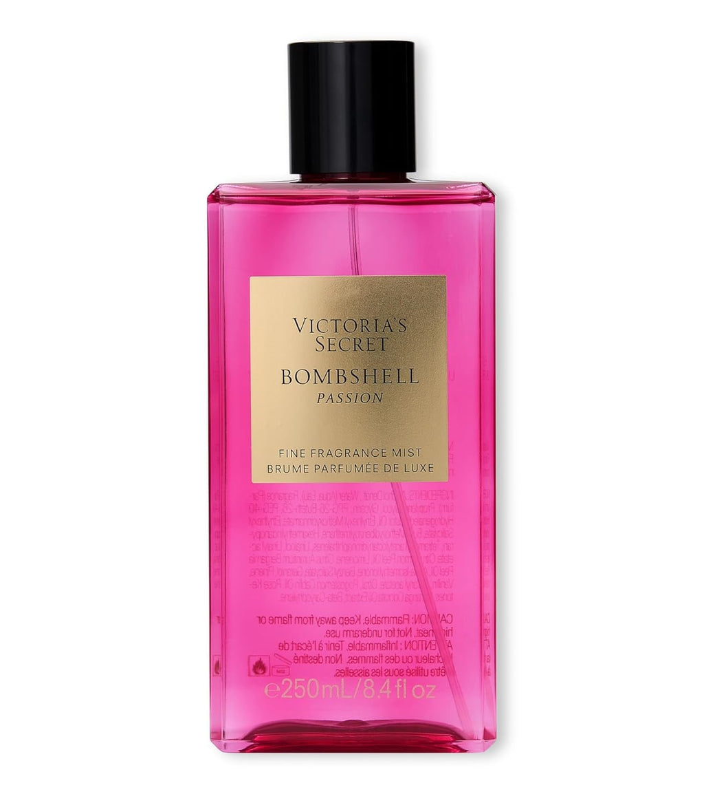 victorias-secret-very-sexy-night-fine-fragrance-8-4oz-mist-for-women