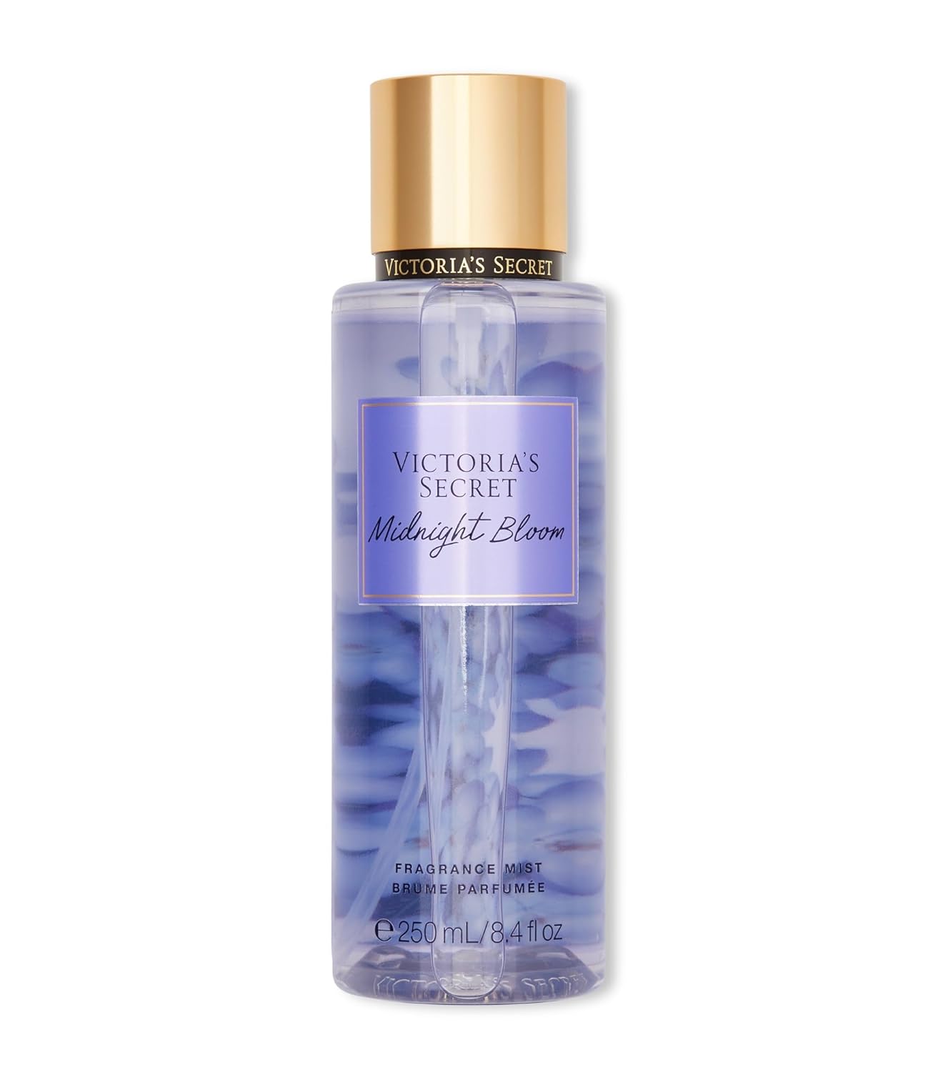 victorias-secret-bare-vanilla-body-fragrance-mist-8-4-fl-oz