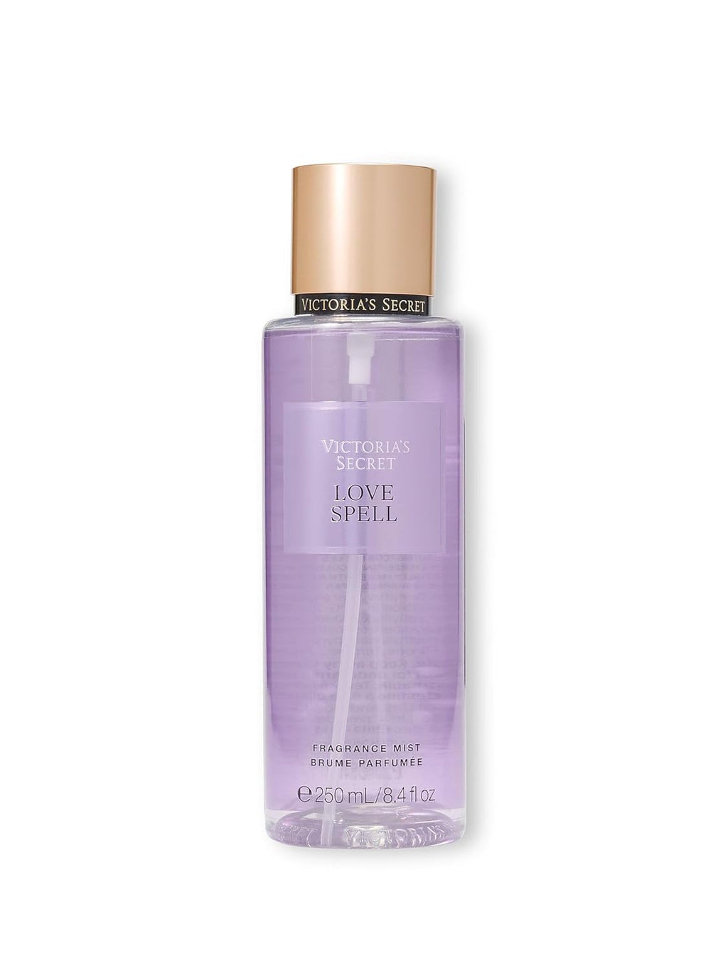 victorias-secret-bare-vanilla-body-fragrance-mist-8-4-fl-oz