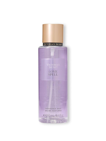 victorias-secret-bare-vanilla-body-fragrance-mist-8-4-fl-oz