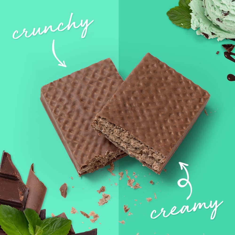 power-crunch-protein-wafer-bars-delicious-taste-chocolate-mint-12-count