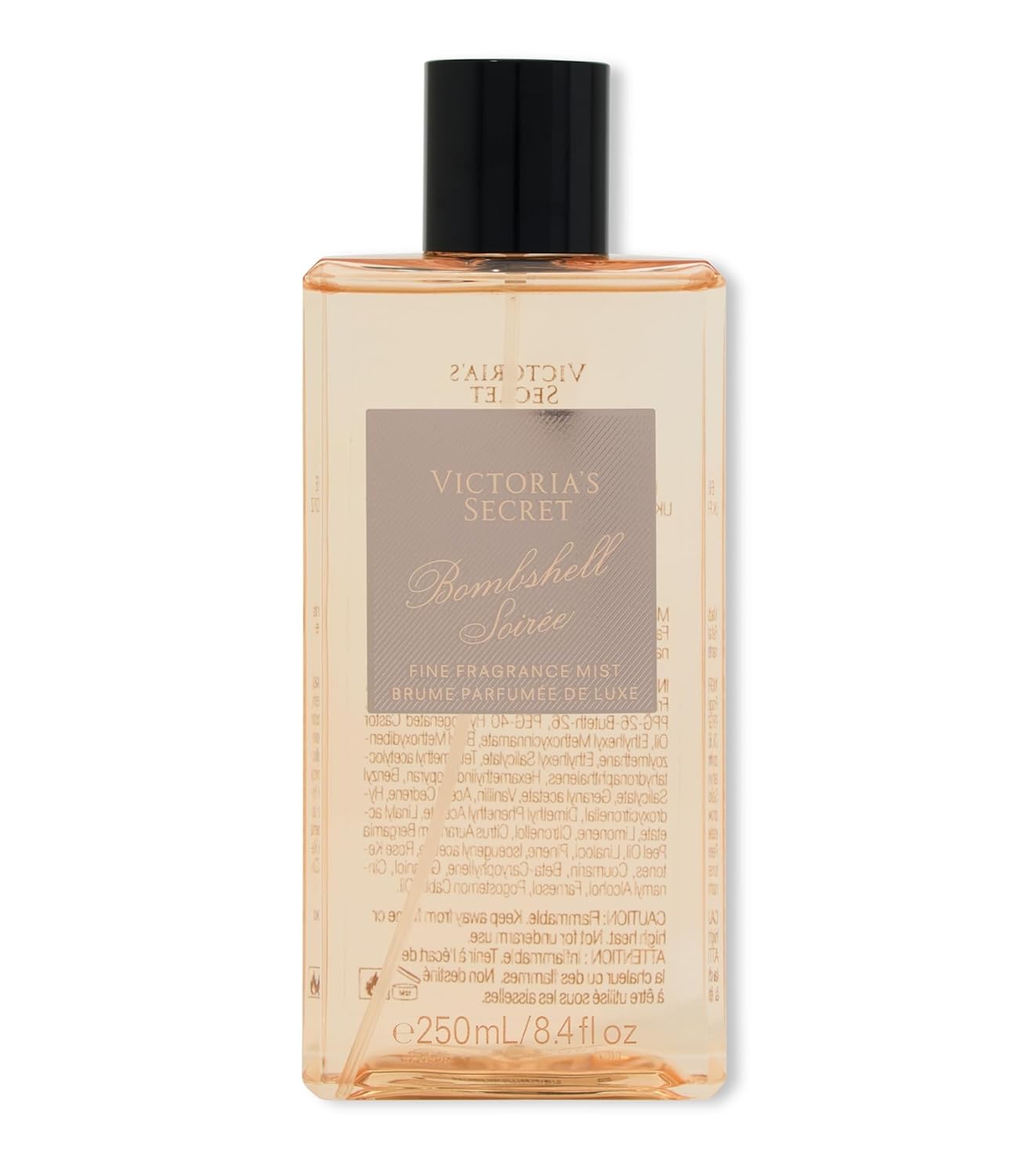 victorias-secret-very-sexy-night-fine-fragrance-8-4oz-mist-for-women