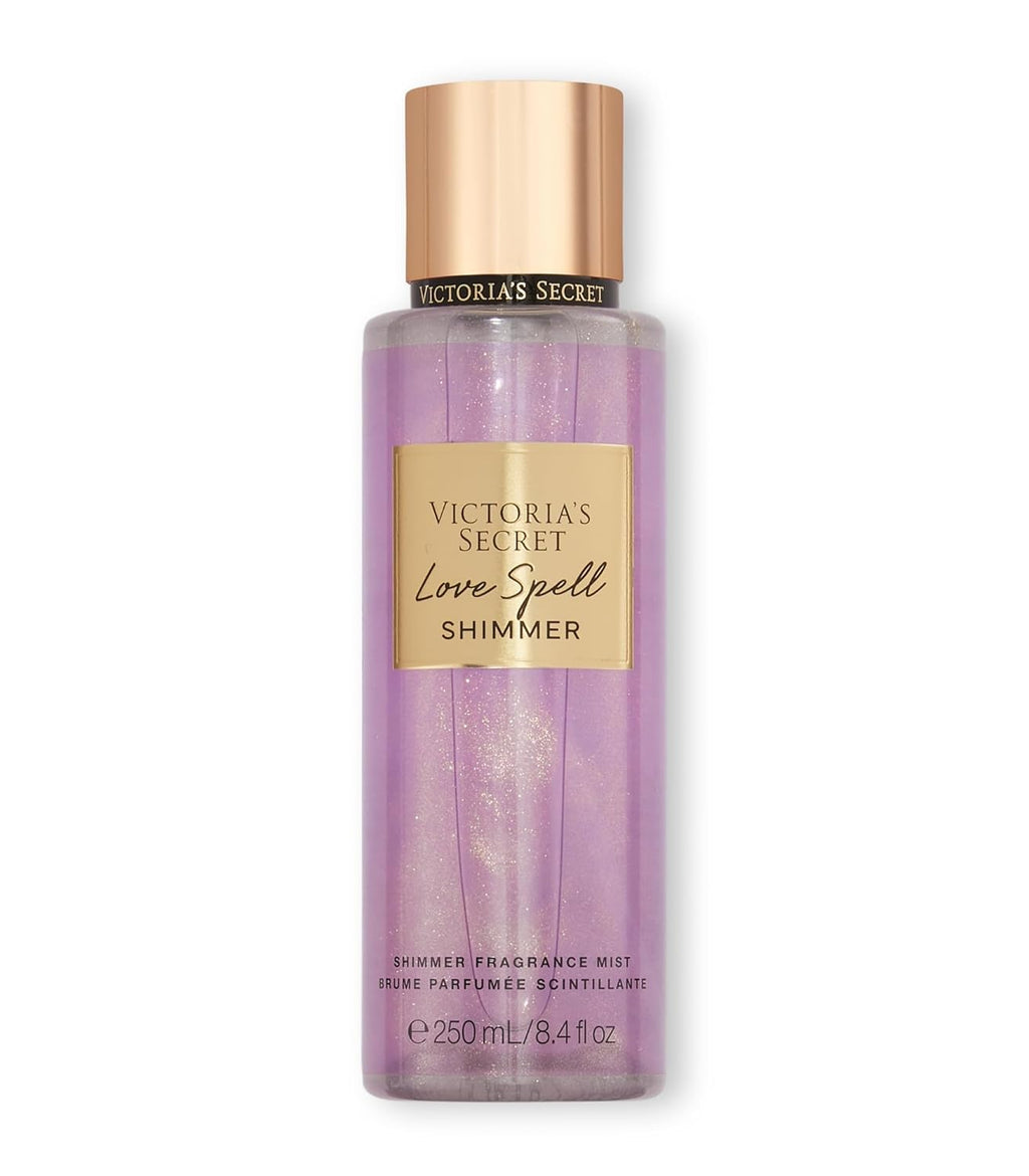 victorias-secret-bare-vanilla-body-fragrance-mist-8-4-fl-oz