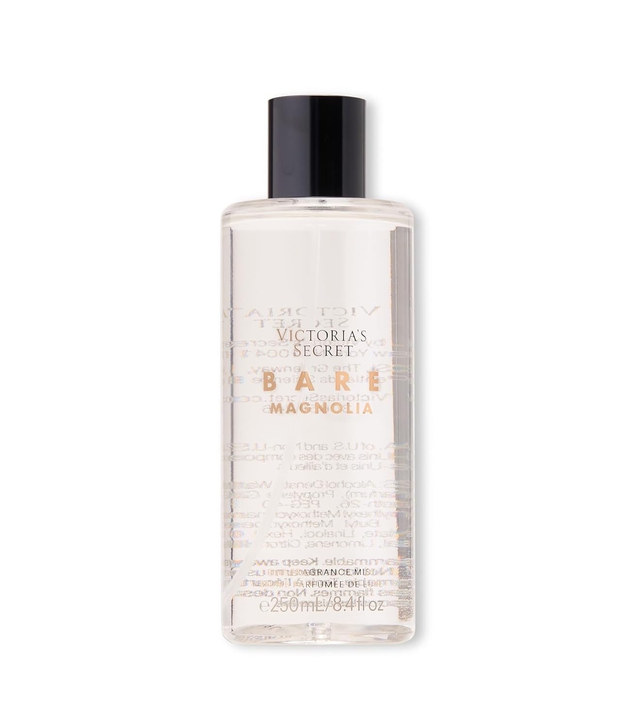 victorias-secret-very-sexy-night-fine-fragrance-8-4oz-mist-for-women