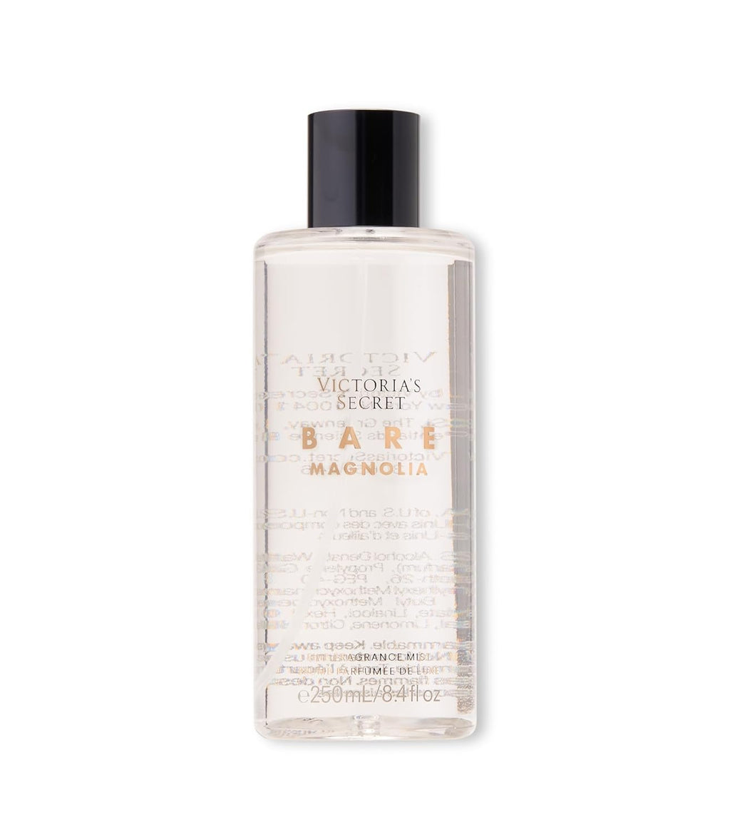 victorias-secret-bombshell-fine-fragrance-8.4oz-mist-eau-de-parfum-for-women-everyday-wear
