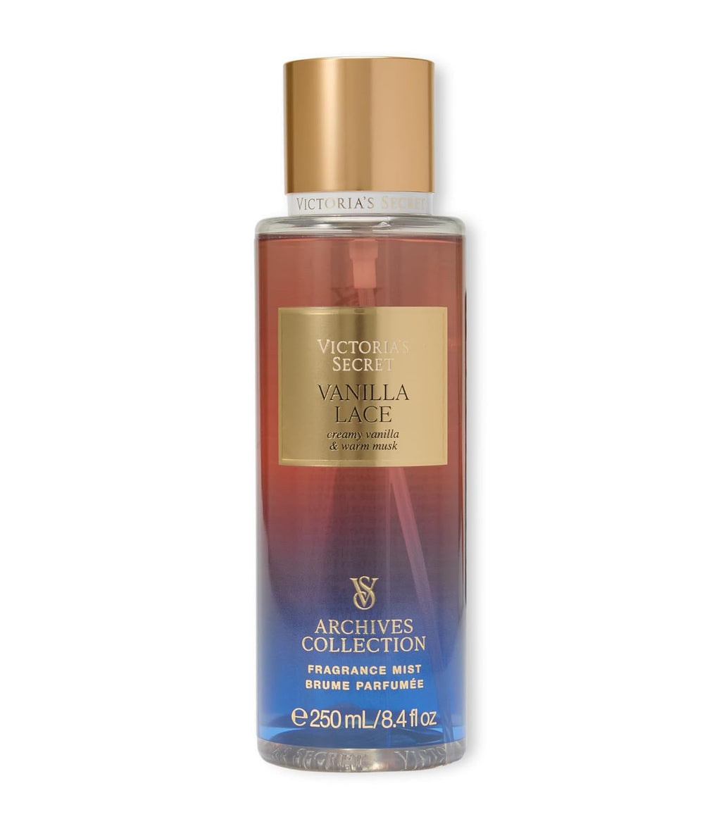 victorias-secret-bare-vanilla-body-fragrance-mist-8-4-fl-oz