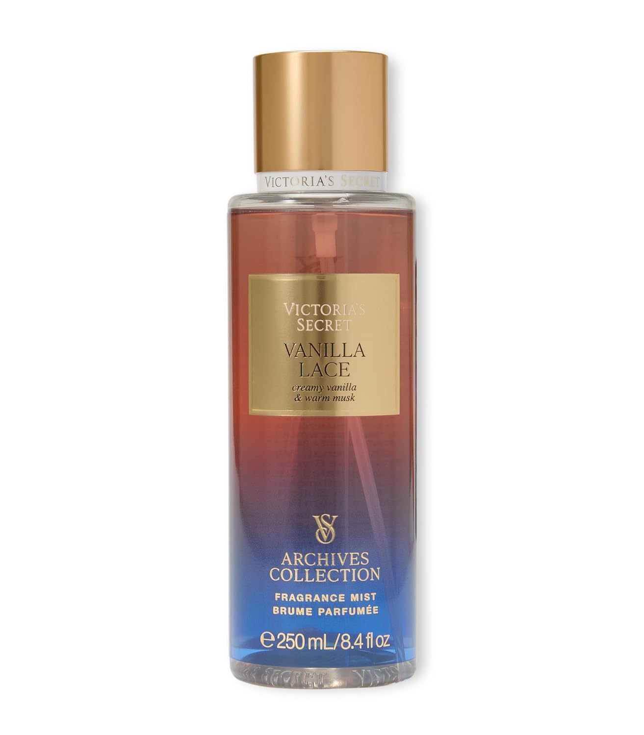 victorias-secret-bare-vanilla-body-fragrance-mist-8-4-fl-oz