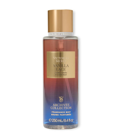 victorias-secret-bare-vanilla-body-fragrance-mist-8-4-fl-oz