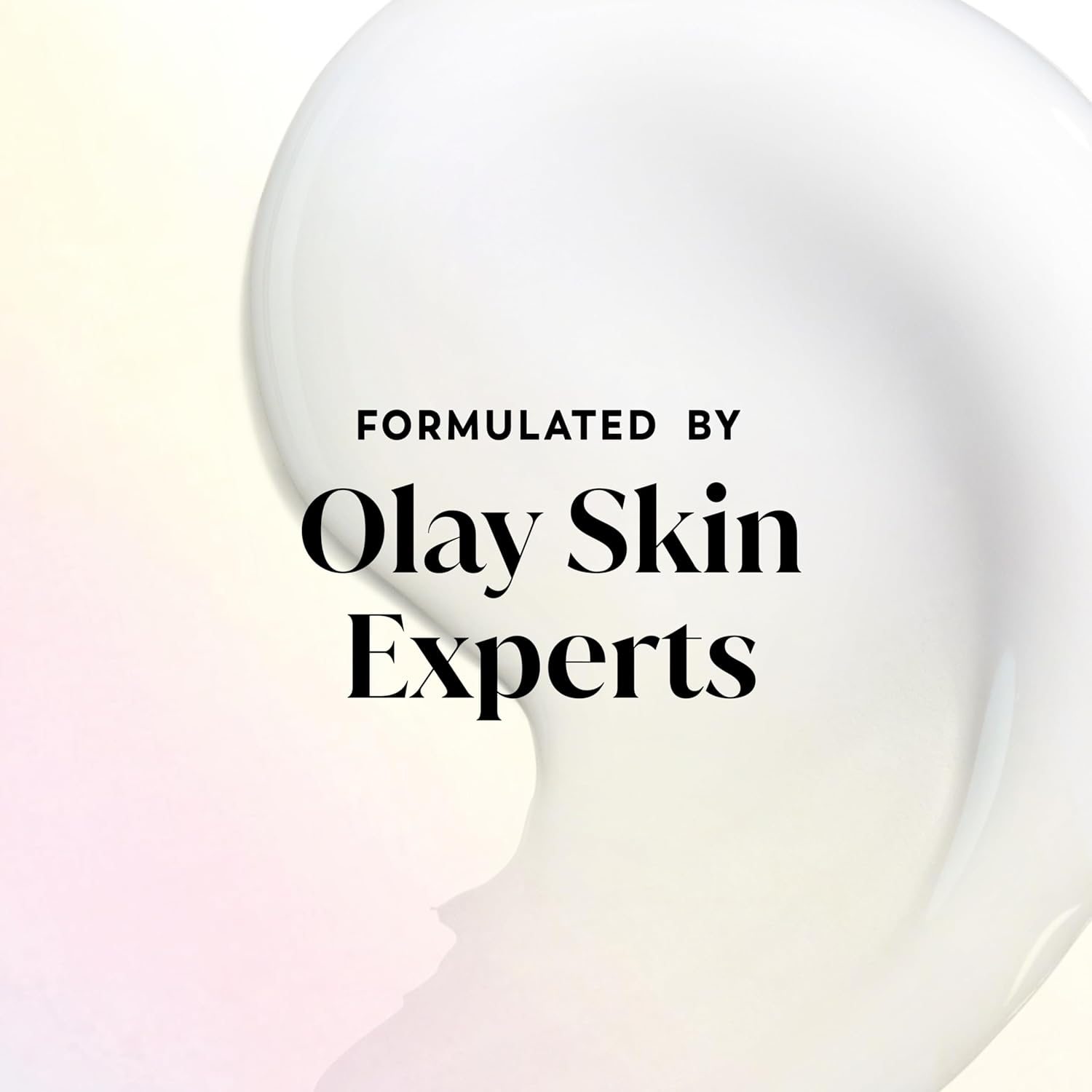 olay super serum body wash for extra dry skin 18.5 fl oz with 5+ ingredient serum complex