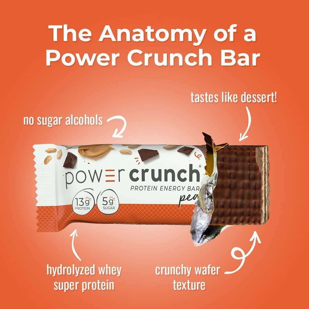 power-crunch-peanut-butter-fudge-protein-wafer-bars-12-count-high-protein-snacks