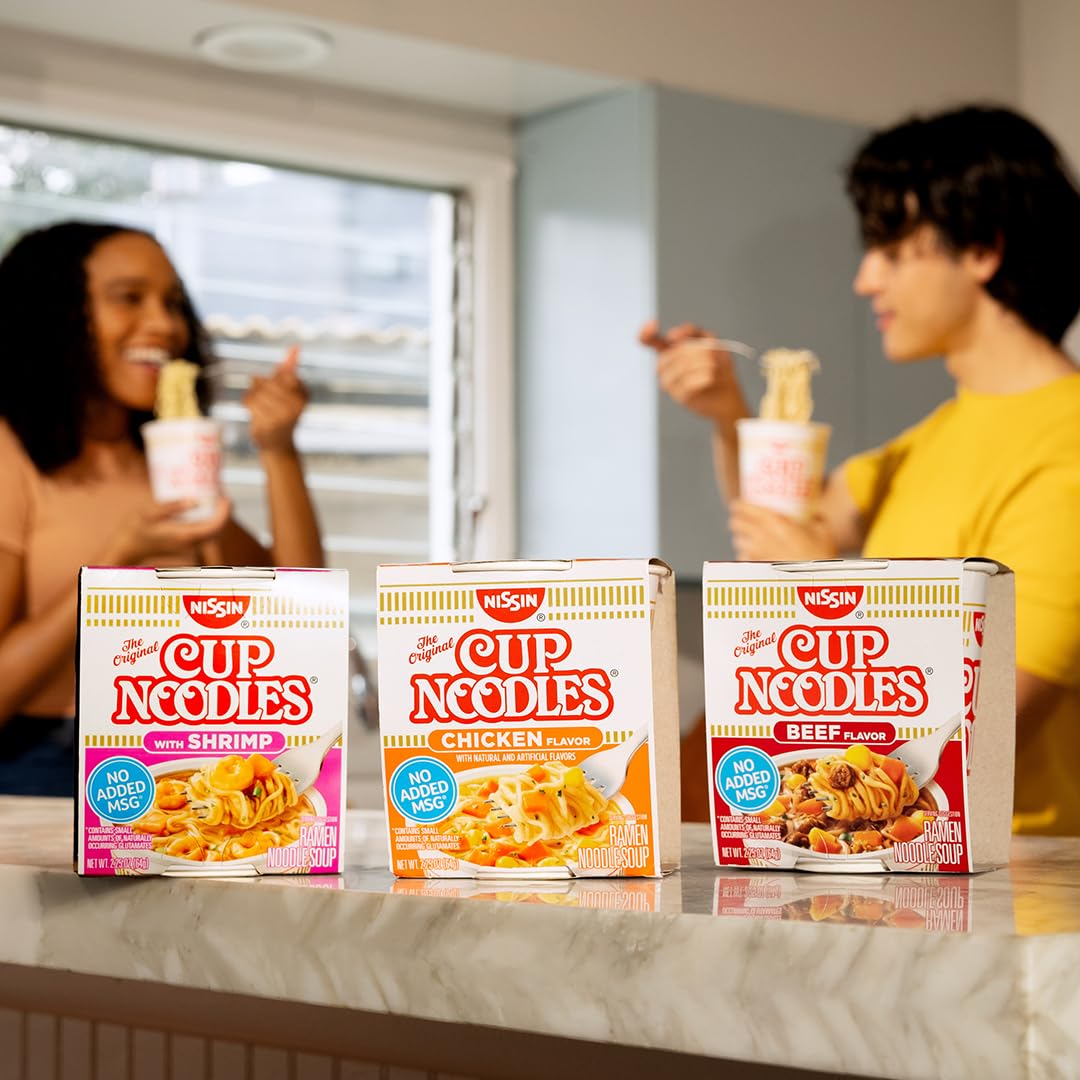 nissin-chicken-cup-noodles-microwaveable-paper-cup-pack-of-12
