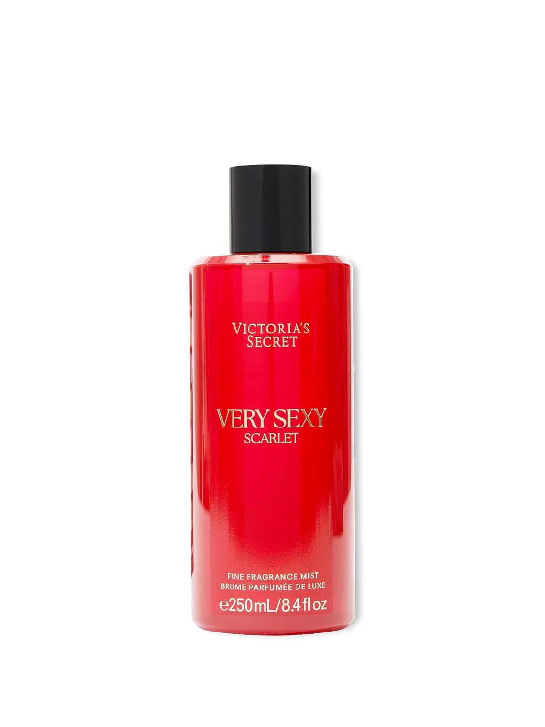 victorias-secret-very-sexy-night-fine-fragrance-8-4oz-mist-for-women
