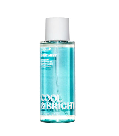 victorias-secret-bare-vanilla-body-fragrance-mist-8-4-fl-oz