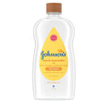 johnsons-baby-oil-mineral-oil-enriched-with-shea-cocoa-butter-hypoallergenic-20-fl-oz