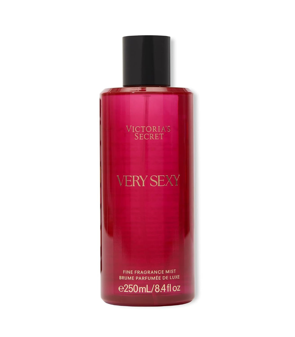 victorias-secret-bombshell-fine-fragrance-8.4oz-mist-eau-de-parfum-for-women-everyday-wear