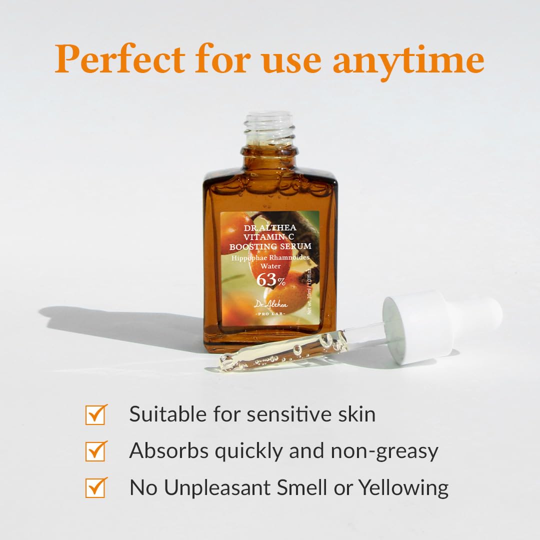 dr-althea-vitamin-c-boosting-serum-daily-facial-serum-for-all-skin-types-korean-vegan