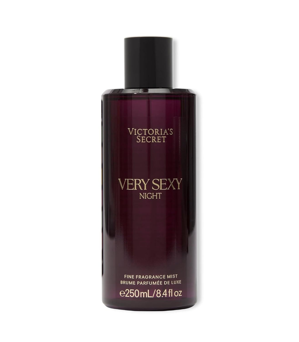 victorias-secret-bombshell-fine-fragrance-8.4oz-mist-eau-de-parfum-for-women-everyday-wear