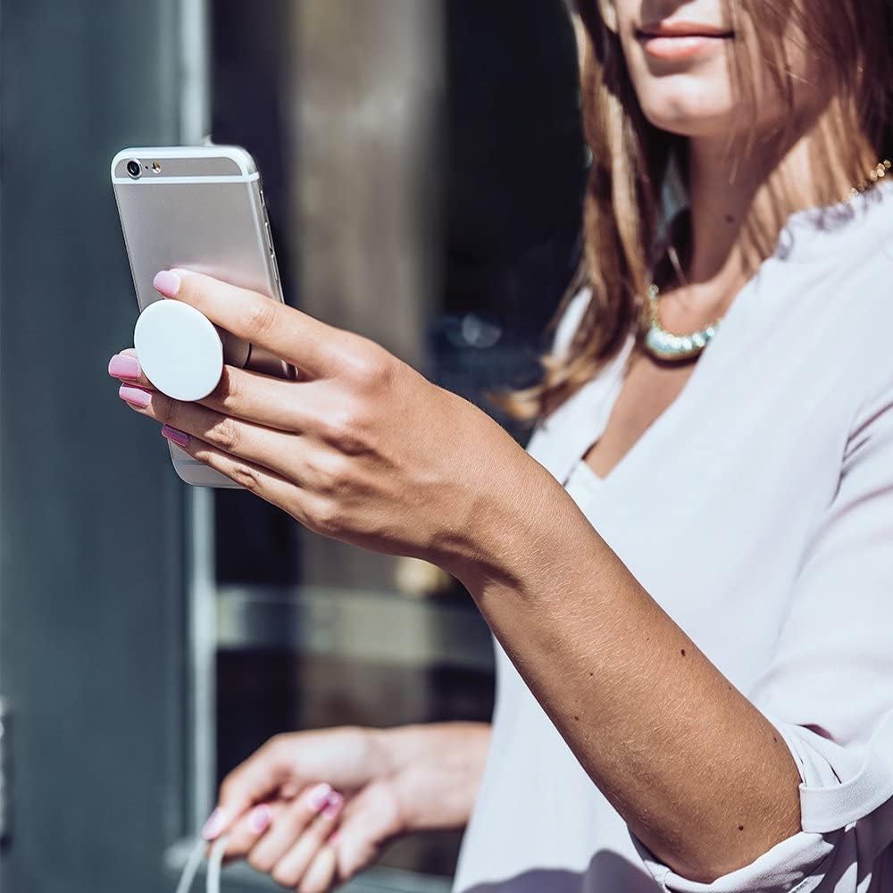 Star Trek Starfleet Complete PopSockets Stand for Smartphones and Tablets PopSockets Adhesive PopGrip