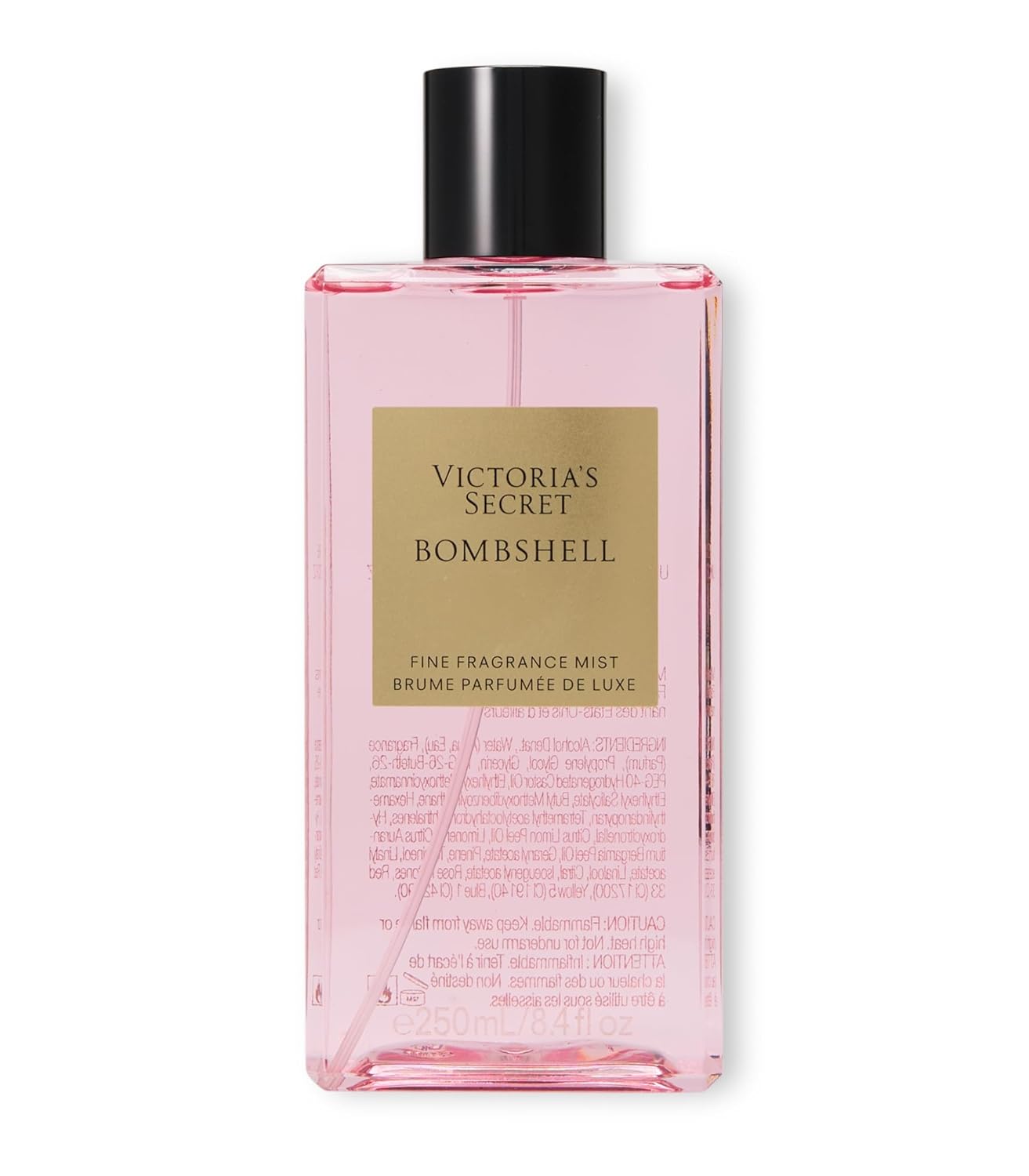 victorias-secret-very-sexy-night-fine-fragrance-8-4oz-mist-for-women