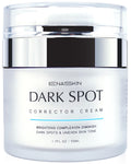 dark-spot-remover-for-face-and-body-hyperpigmentation-treatment-natural-ingredient-melasma-sun-spot-remover