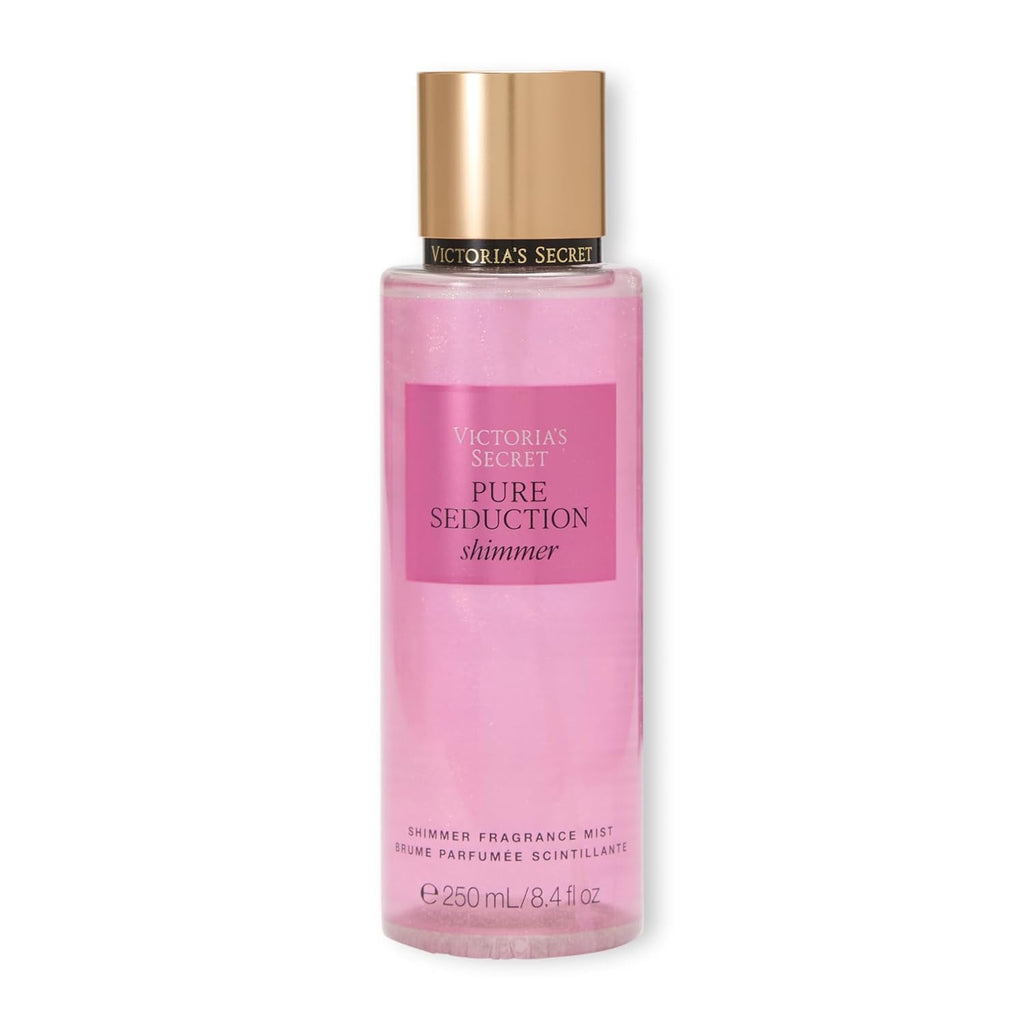 victorias-secret-bare-vanilla-body-fragrance-mist-8-4-fl-oz