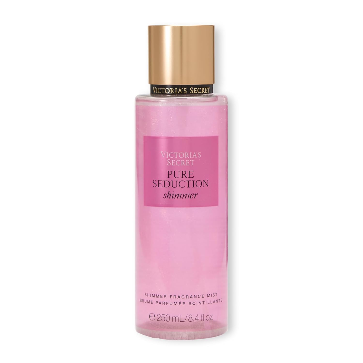 victorias-secret-bare-vanilla-body-fragrance-mist-8-4-fl-oz