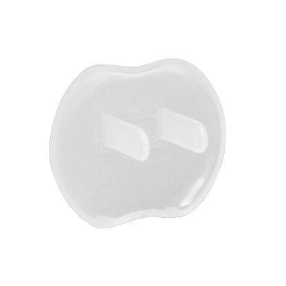 Baby Safety Outlet Covers Baby Proofing, 36 Pack, Outlet Plug Electrical Socket Covers