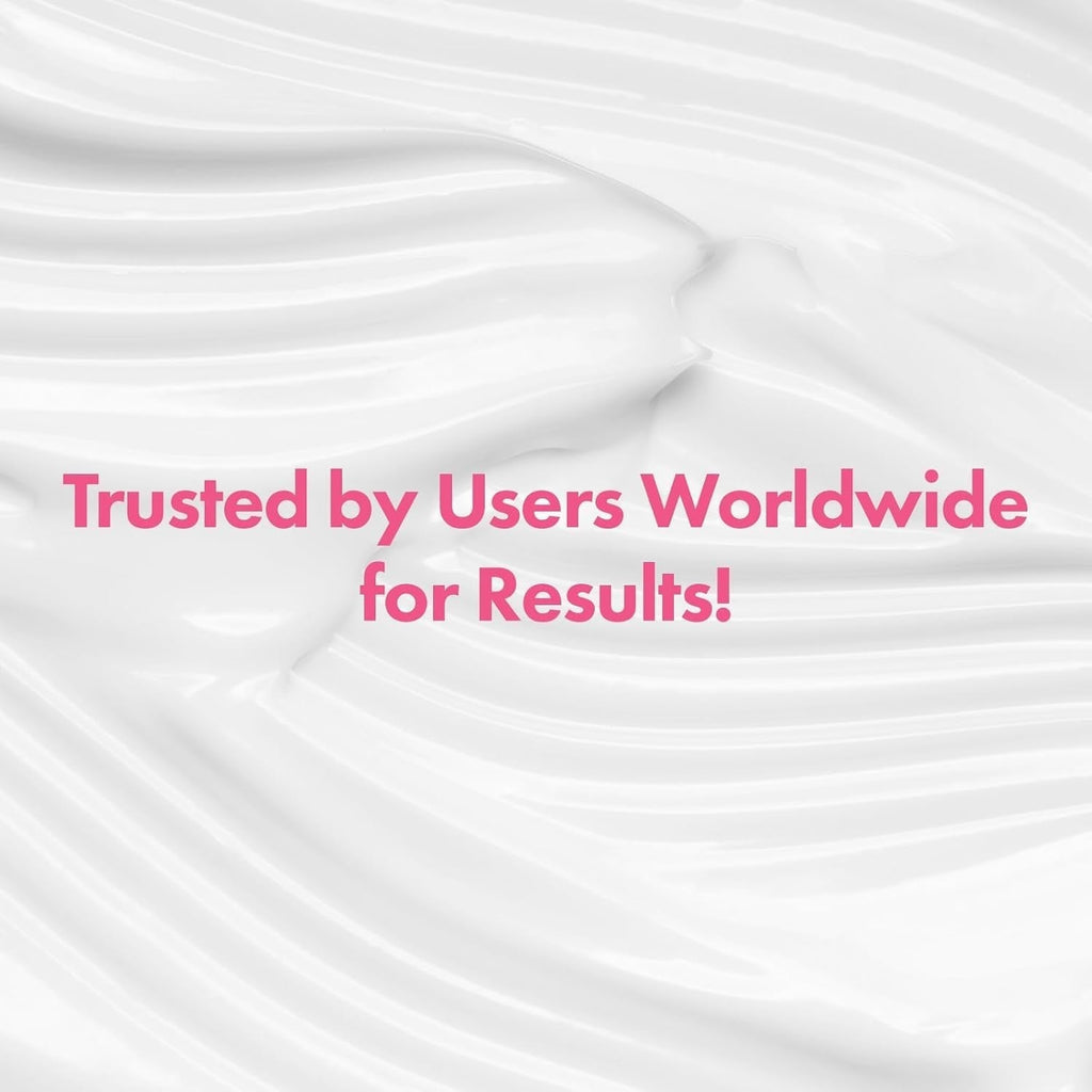 tosowoon-g-arbutin-cream-7-tranexamic-acid-4-korean-skin-care-70-000ppm-arbutin