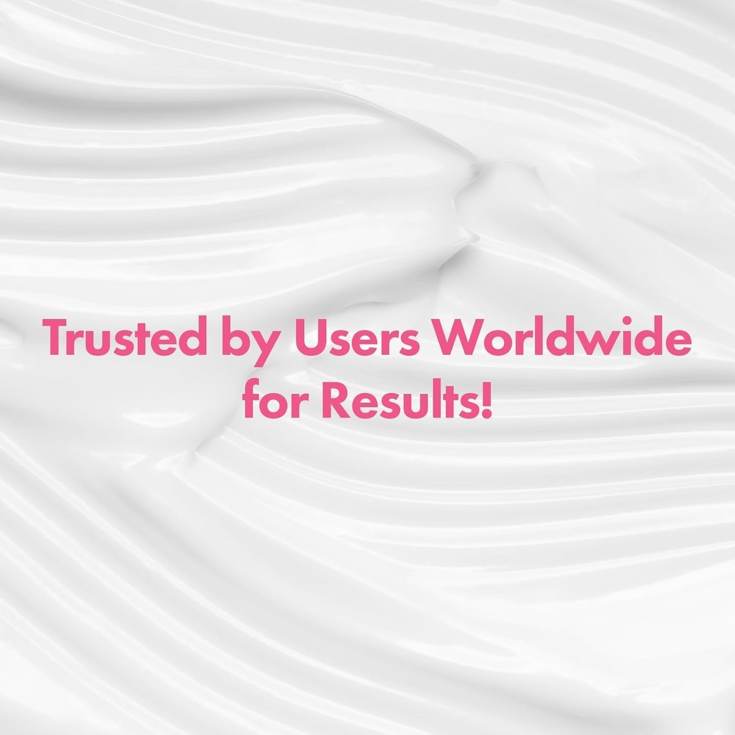 tosowoon-g-arbutin-cream-7-tranexamic-acid-4-korean-skin-care-70-000ppm-arbutin