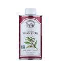 la-tourangelle-toasted-sesame-oil-16-9-fl-oz-great-for-cooking-and-stir-fries