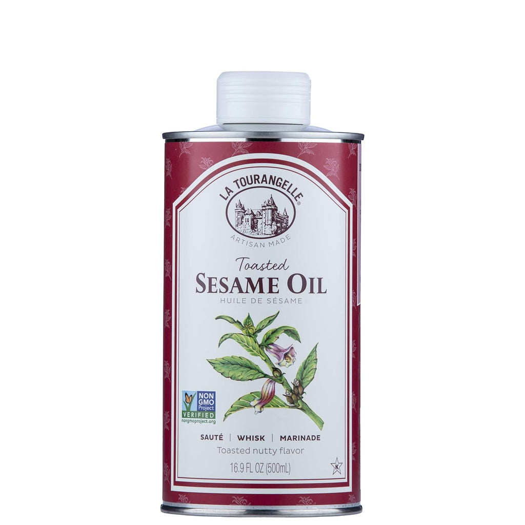 la-tourangelle-toasted-sesame-oil-16-9-fl-oz-great-for-cooking-and-stir-fries