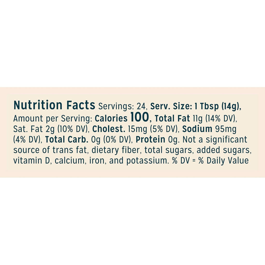 keto diet paleo diet certified gluten free non-gmo verified sir kensingtons avocado oil mayo 12 oz
