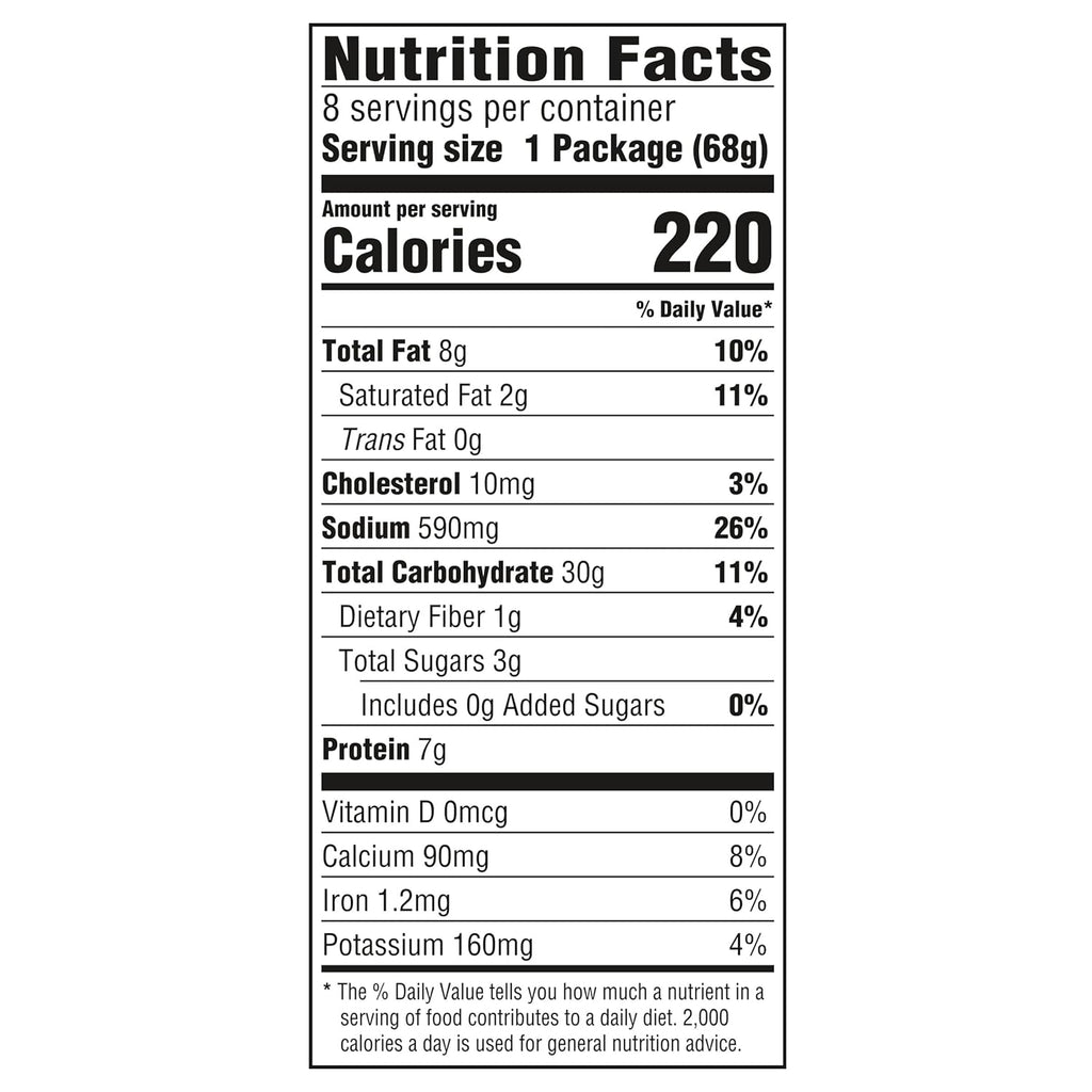 velveeta-shells-cheese-original-microwaveable-8ct-box-2-39oz-cups