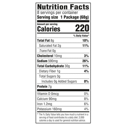 velveeta-shells-cheese-original-microwaveable-8ct-box-2-39oz-cups