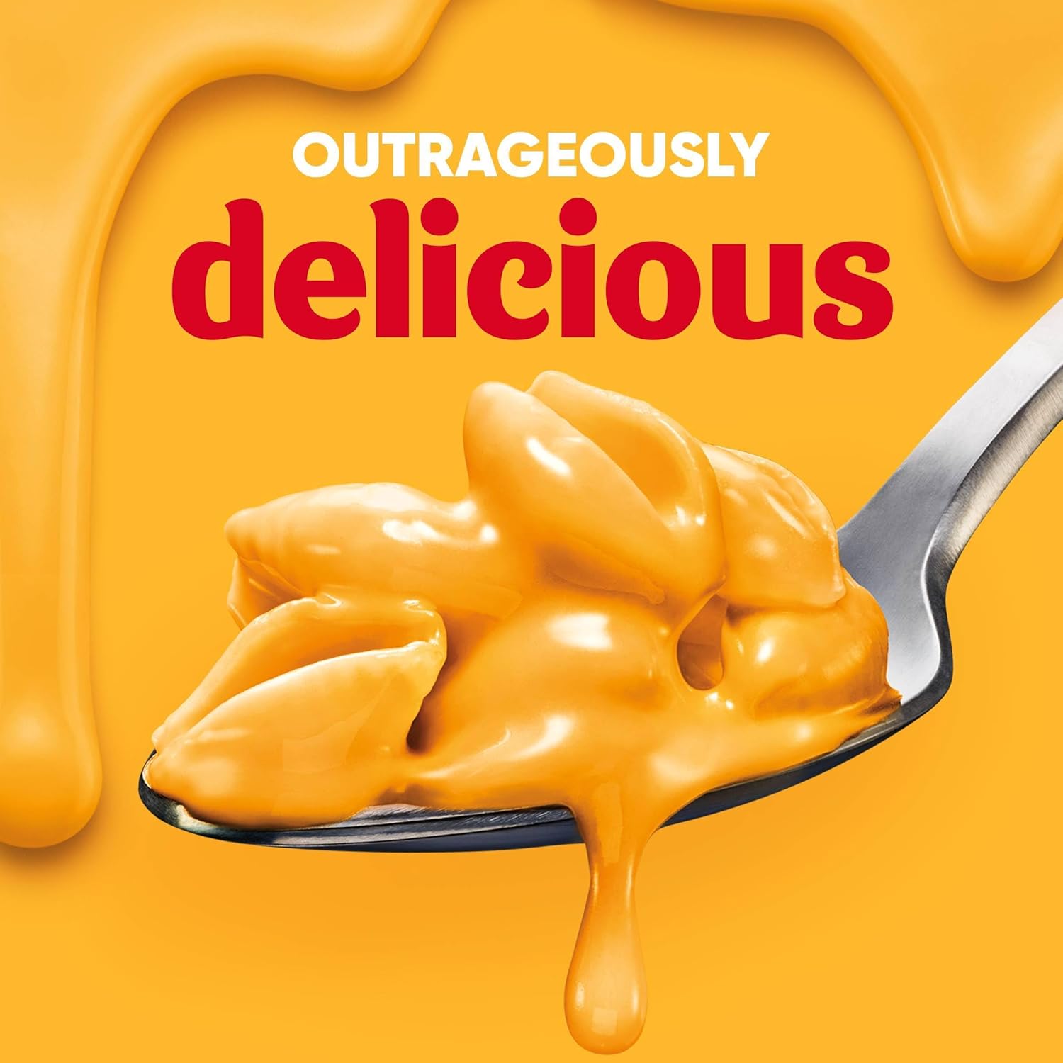 velveeta-shells-cheese-original-microwaveable-8ct-box-2-39oz-cups
