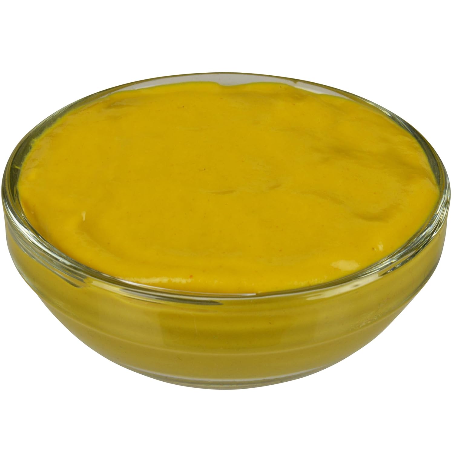 French's Classic Yellow Mustard Packets, 500 count, single-serve, gluten-free, dairy-free