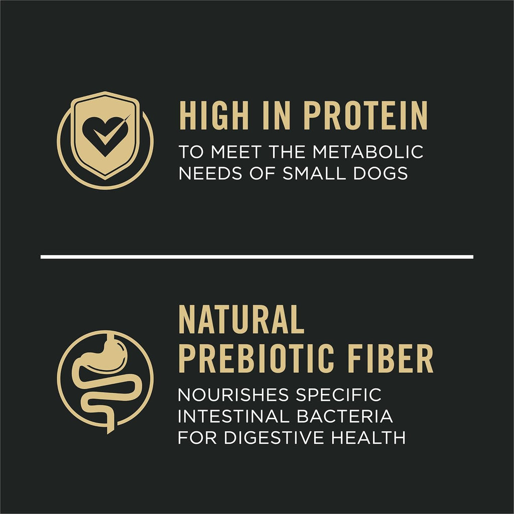purina-pro-plan-salmon-rice-formula-small-breed-adult-dog-food-4-lb-bag