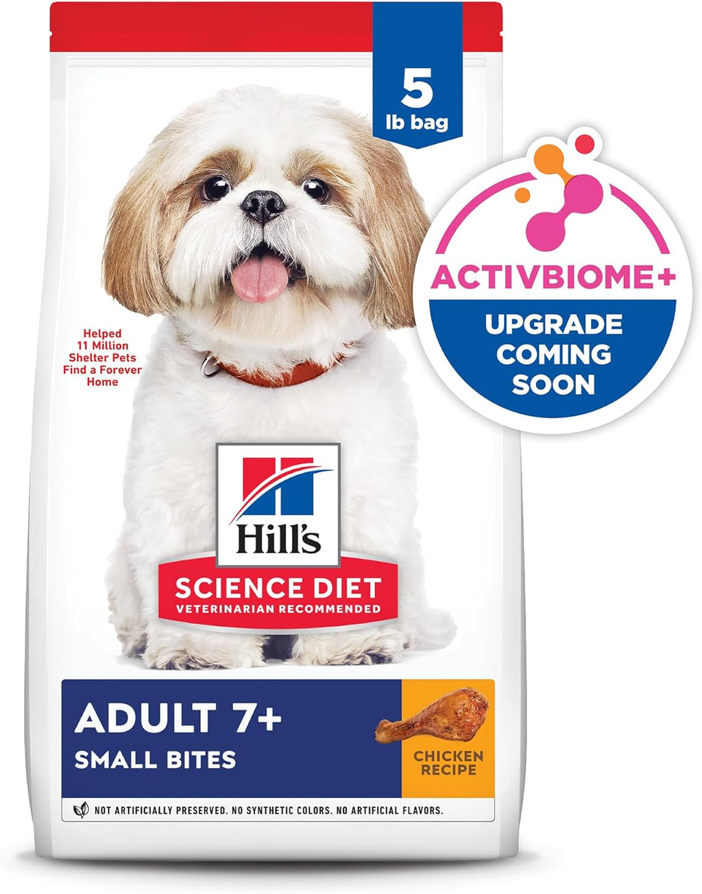 hills-science-diet-adult-7-small-kibble-dry-dog-food-chicken-brown-rice-barley-5-lb-bag