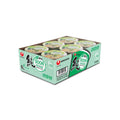 Nongshim Soon Cup Noodle Soup, Veggie, 2.6 Ounce (Pack of 6)
