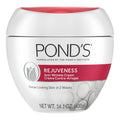 Pond's Rejuveness Anti-Aging Face Moisturizer with Alpha Hydroxy Acids, 14.1 oz