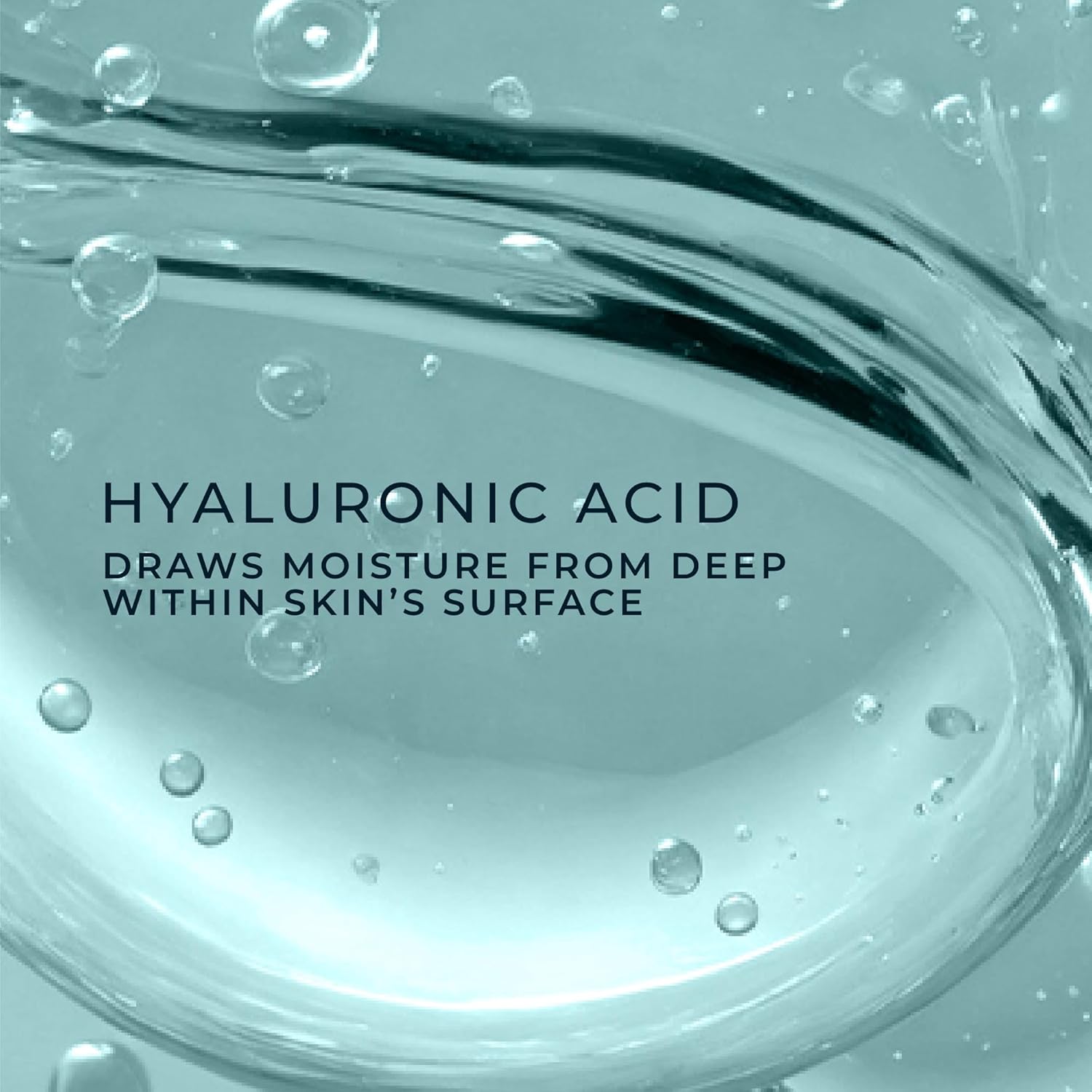 roc multi correxion hyaluronic acid night serum capsules (30 ct) + roc retinol capsules (7 ct) for anti-aging skin care