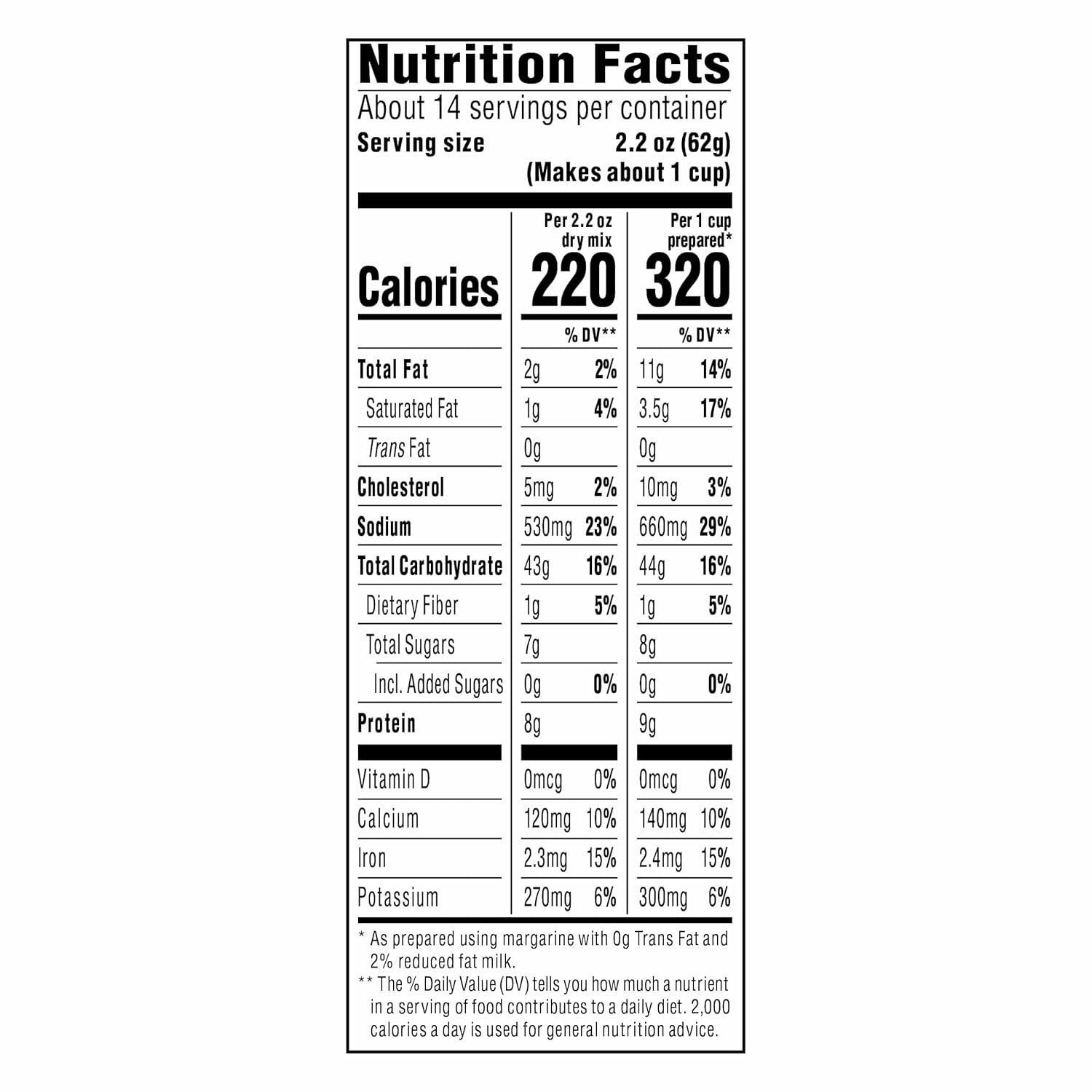 kraft macaroni and cheese, 4 boxes, original flavor, no artificial flavors, 7.25 oz