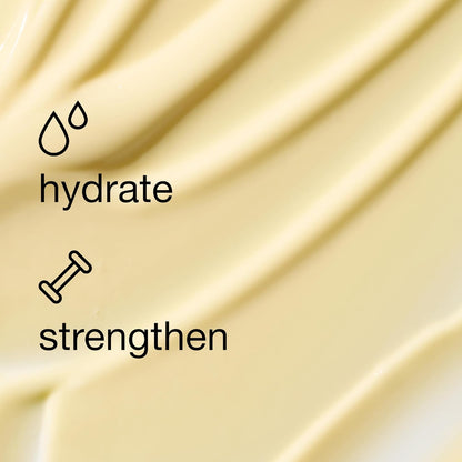 Clinique 3-Step Dramatically Different Moisturizing Lotion+ For Dry to Dry Combination Skin Types | With Glycerin | Hydrating | Now With SPF 35