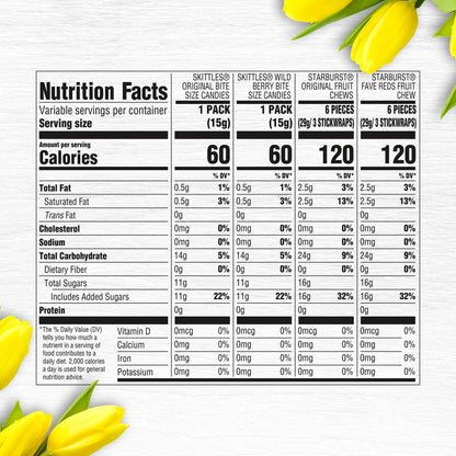 skittles-starburst-mixed-funsize-32-28-ounce-easter-candy-bag