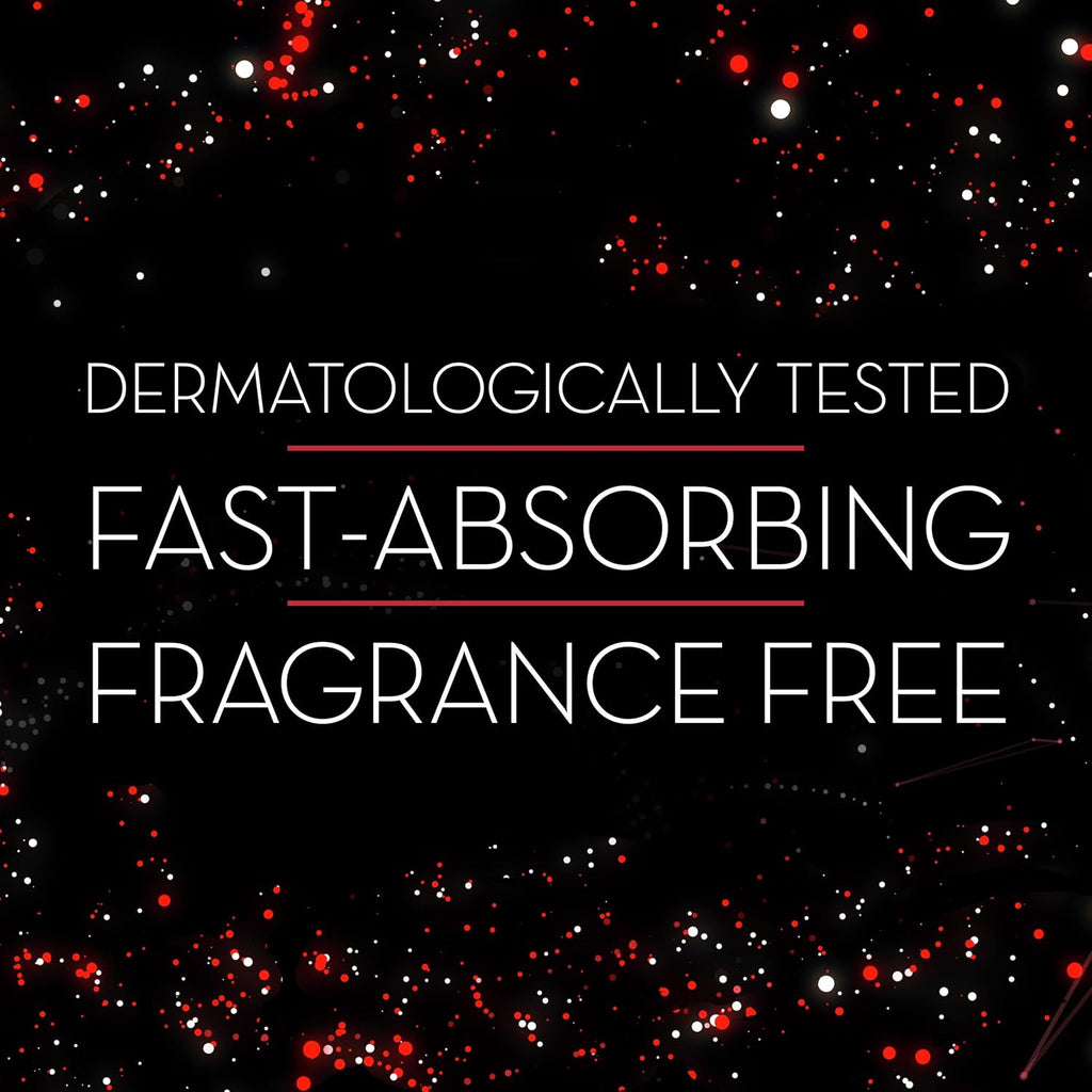 olay regenerist light gel face moisturizer 1.7 oz fragrance-free anti-aging hydrating