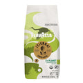 Lavazza ¡Tierra! 100% Arabica Organic Whole Bean Light Roast Coffee, 2.2 lb Bag, Italian Blend
