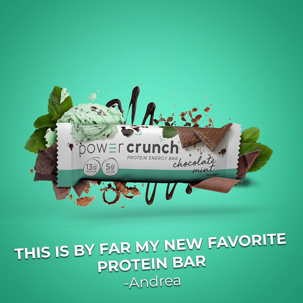 power-crunch-protein-wafer-bars-delicious-taste-chocolate-mint-12-count