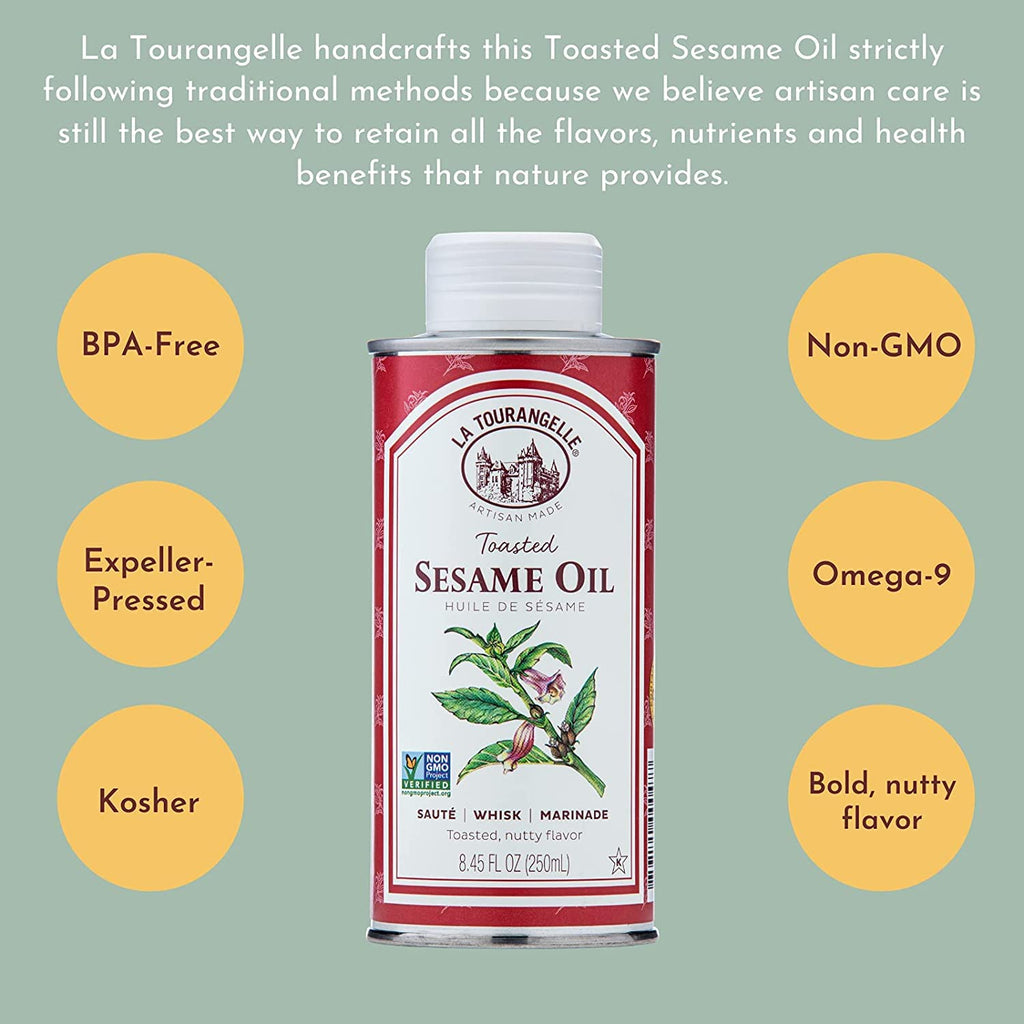 la-tourangelle-toasted-sesame-oil-16-9-fl-oz-great-for-cooking-and-stir-fries